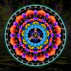psy