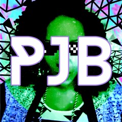 PJB - Mz Bratt - Selecta Remix - FREE DOWNLOAD