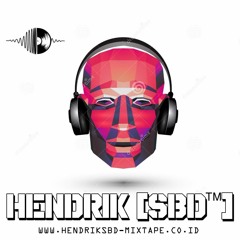 Hendrik[SBD™] - Impossible