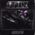 Artwork for Stilz - Don't Look Back (Volkor X remix)