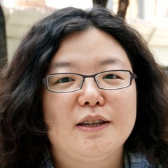 肥婆一秒鐘 肥婆一秒鐘 肥婆肚腩載著飯送