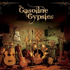 The Gasoline Gypsies - Under The Weather