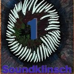 Fresh Otis - Soundklinsch