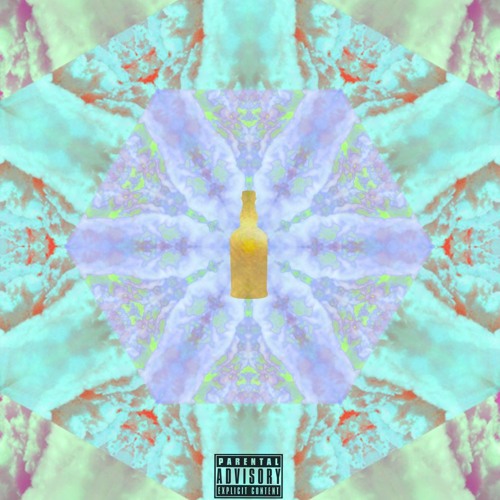 HEADSHOT [PROD. JCORREABEAT$]