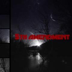 Kygo - Stay (5th Amendment Piano Remix)