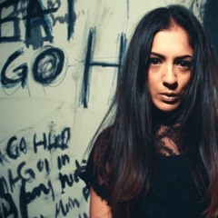 Lost SoulJah - Blood (SiM ReFlip)