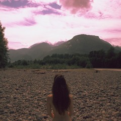 Morphable - Come With Me