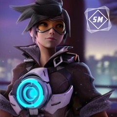 Best Gaming Music Mix #11 || Electro, House, Trap, EDM, Drumstep, Dubstep Drops 2016