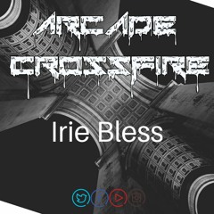 Irie Bless (FREE DOWNLOAD)