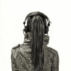 Bruk Off Your Back SKiiNoX