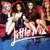 Artwork for Little Mix -  Good Enough (Acapella)