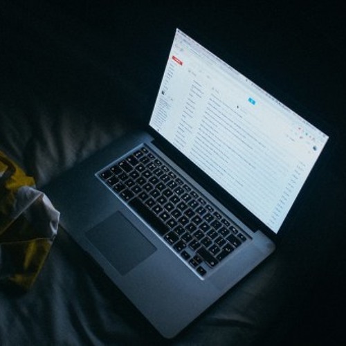 Top 8 Security Tips you can implement right now - Audio Version