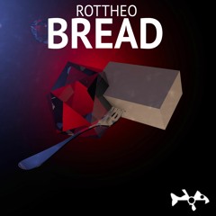 ┌ Bread ┘