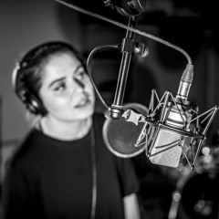 Cover of One Note Samba by Stacey Kent