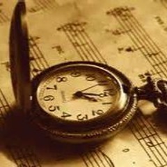 Stay In My Heart~セピア色に変わっても～(Mu* Style)