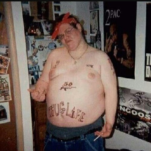 mirrors on the wall lil wayne mp3 download mirrors on the wall lil wayne mp3 download