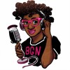 Bgn 80 Rooster Teeth Tarzan Fiction Writing And Preacher Mp3