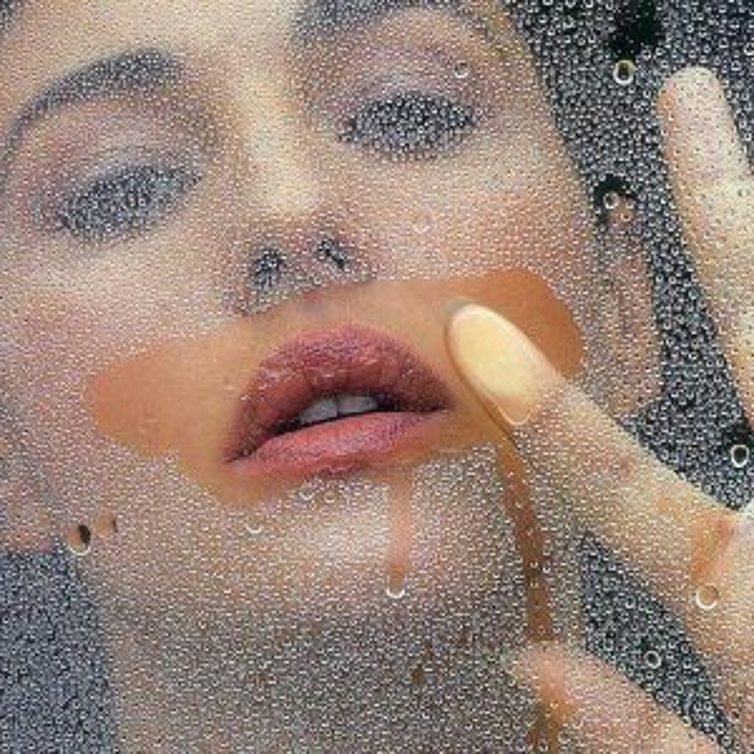 Recomeço.mp3 episode artwork