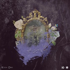 KD (KiggaXDbo) - 혼잣말