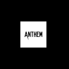 Anthem
