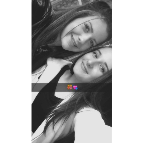 ❤️❤️❤️❤️