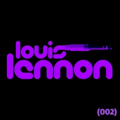Audio Orgy - 002