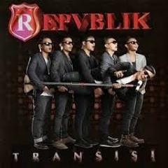 [N - PRO] - Repvblik Ban Aku Tetap Cinta - FD - (2016)Break - Funk