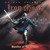 Artwork for Iron Mask - Invisible Empire