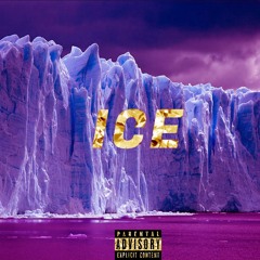 ICE