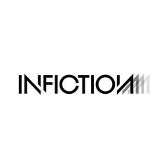 Pictures Of You (InFiction Remix)