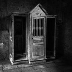 Confessional