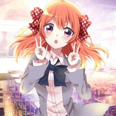 AMBER - Need To Feel Needed (Nightcore)
