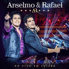 04 Anselmo e Rafael - Sobre vo
