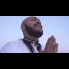 Dani Mocanu - Multumesc Isus 2016 Nightcore