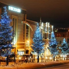 Delta One ft Jasper Alpha Red- Downtown