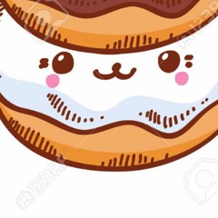 probably getting a launchpad for crismas in 2016 (2k16)