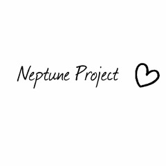 ♡ Ɲeptune Ƥroject ♡