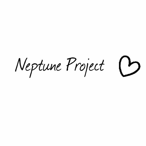 ♡ Ɲeptune Ƥroject ♡