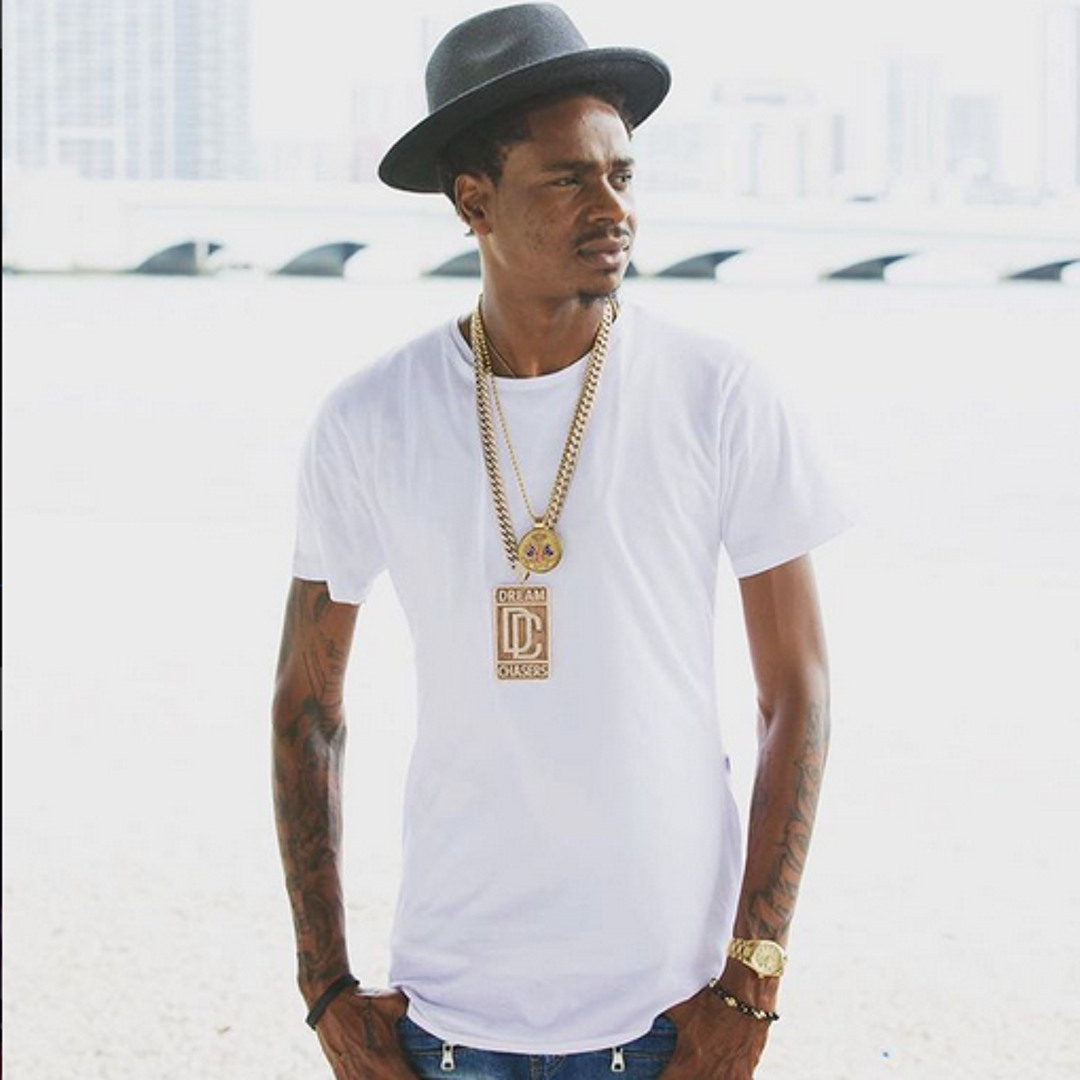 Stream Dj Sam Sneak - Sneak Ride Out by Sam Sneak | Listen online
