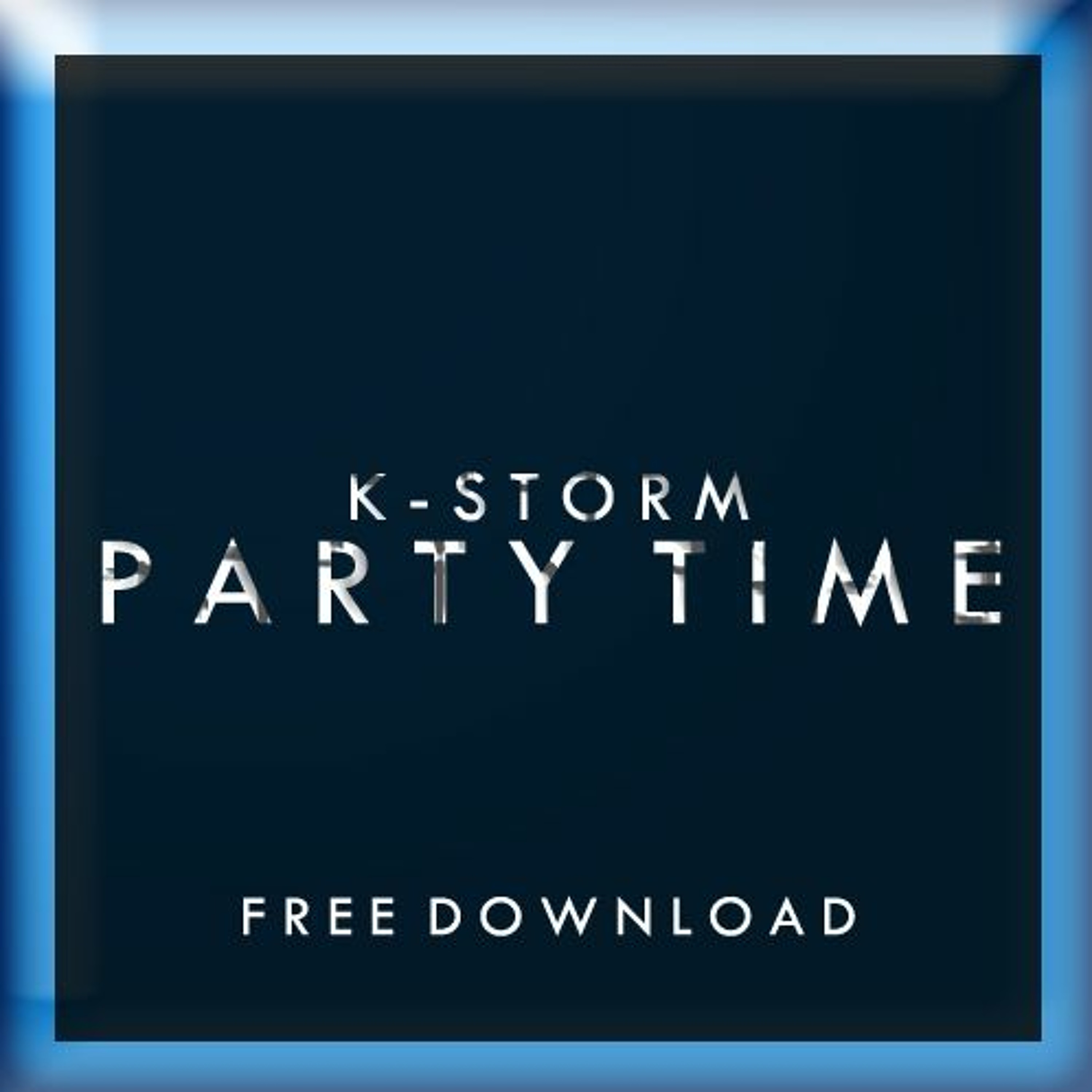 K-Storm
