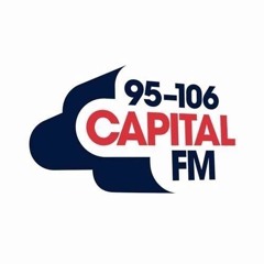 Capital  - Branded Intros July 2016