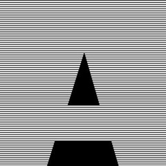 [Outside the box]