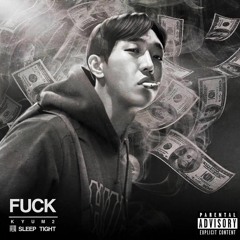 KYUM2 - FUCK