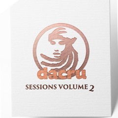 Dacru Sessions 02 (Free Download)