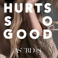 Astrid S - Hurts so good | Remix