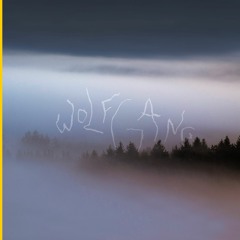 YES SET - Wolfgang (Dj Balduin Remix)