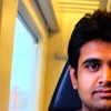 Prem ki yatana from Timepass ( Cover Song ) by Saket Katkar
