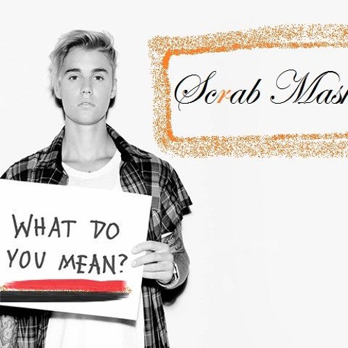 What does feat mean deals