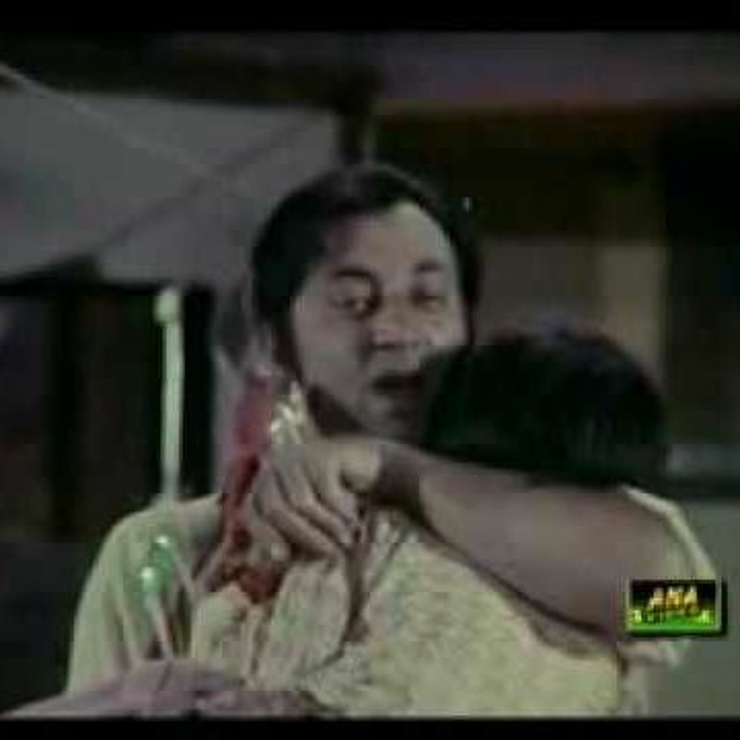 Salakhain pakistani full movie new arrivals