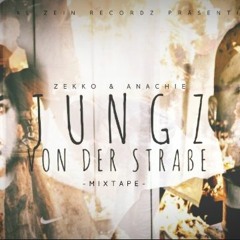 07. Zekko - Yallah Habibi